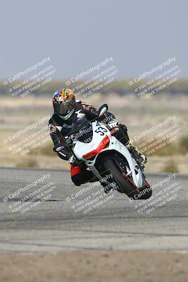 media/Nov-03-2025-Lets Ride (Mon) [[4d74c1c4d3]]/B Group/1020am (Sweeper)/